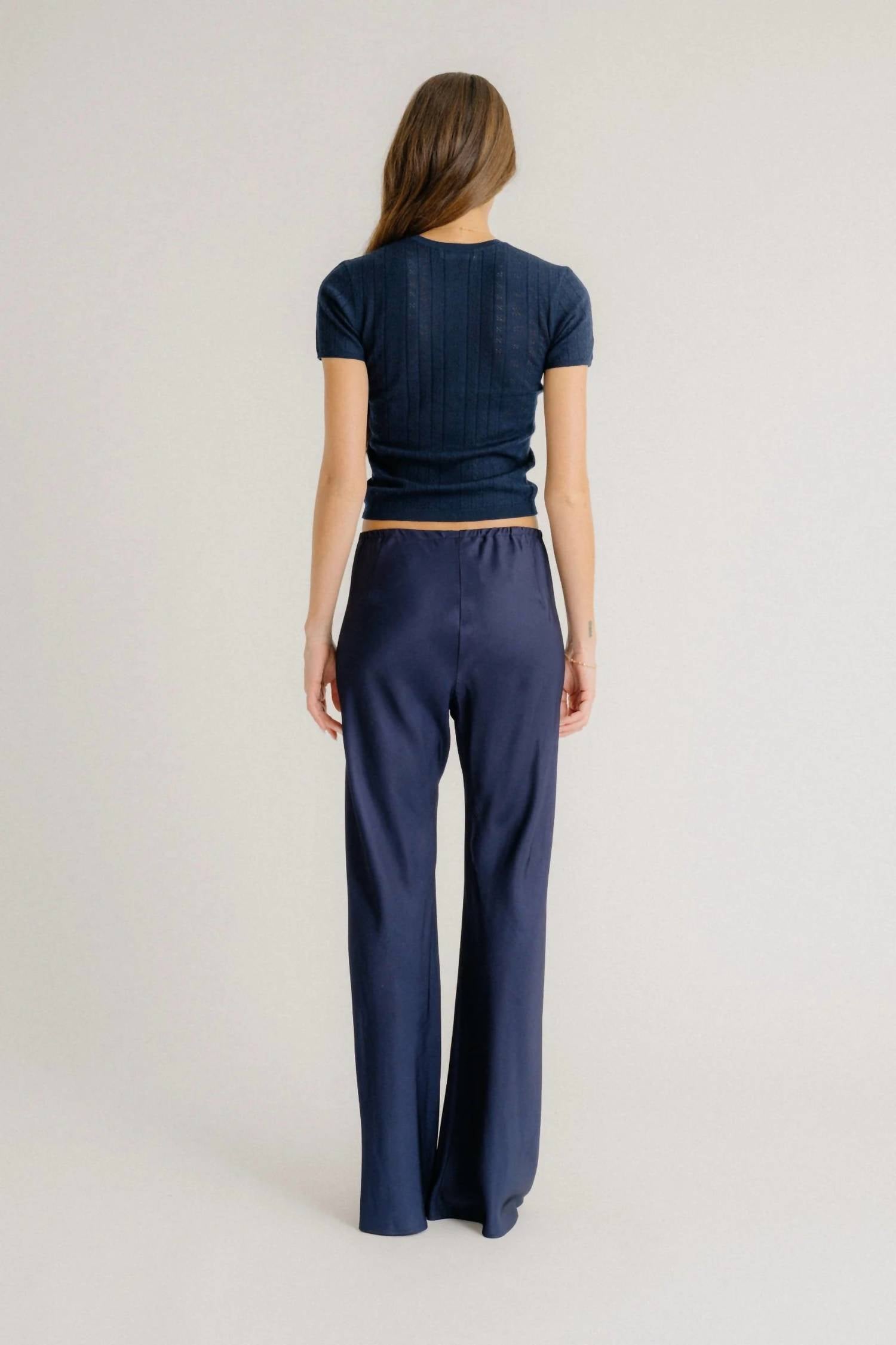Sablyn - Rio Flare Pants