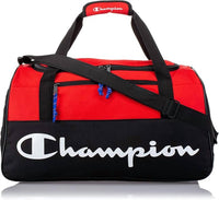 Champion - Men's Utility Medium Duffle Bag