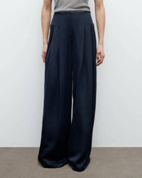 Twp - Women's Drew Pants