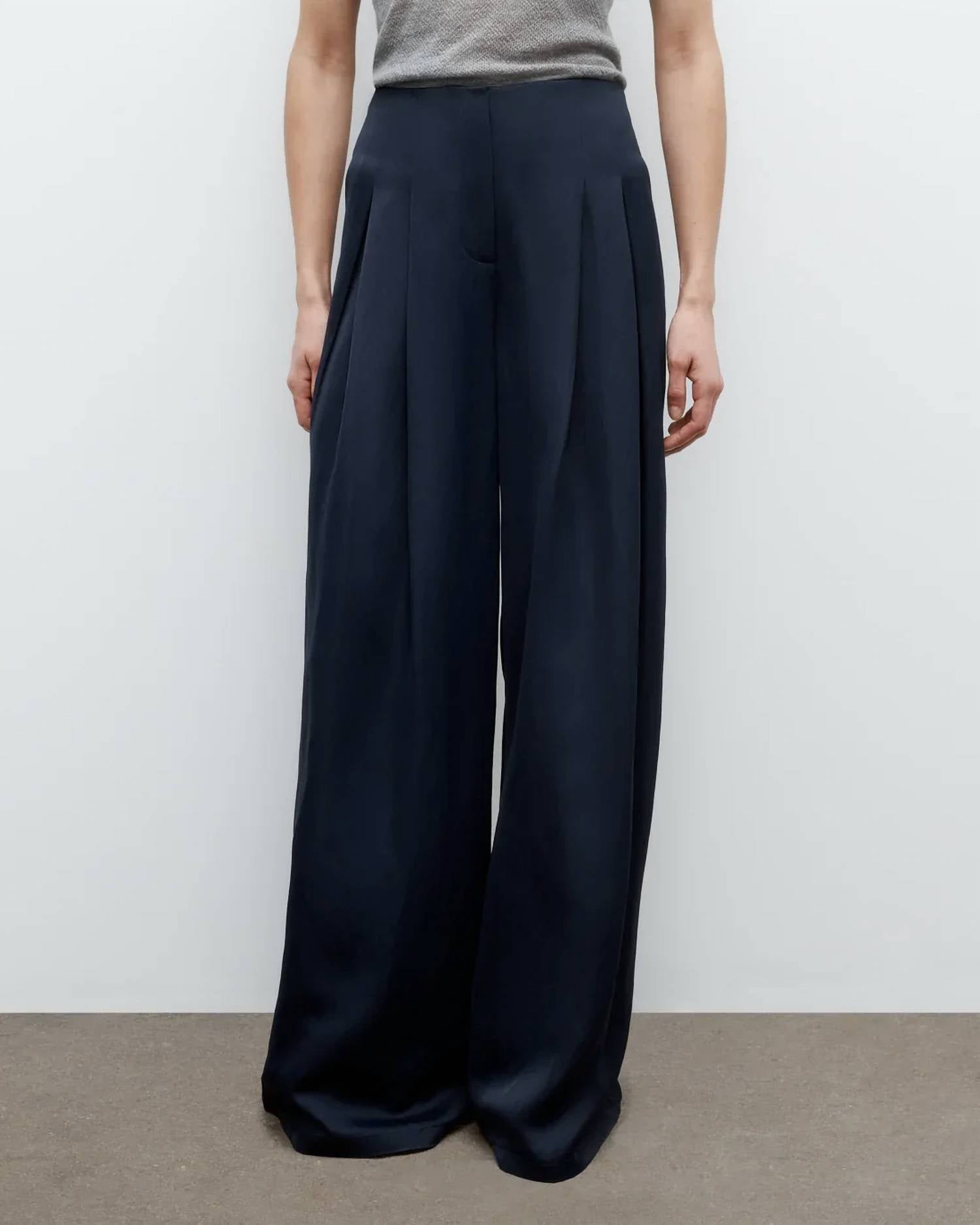Twp - Women's Drew Pants