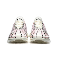 Apl - Women's Techloom Zipline Shoes