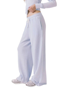 Chaser - Brandy Skyway Joggers