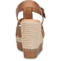 Kork-Ease - Women's Rayleigh Sandals