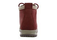 Sas - Women's Gretchen Chukka Boot