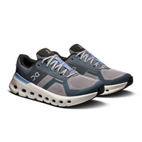 On - Men's Cloudrunner 2 Running Shoes