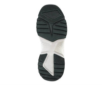 Mazino Men's Heat Sneaker in olive green - men's sneaker - view 5