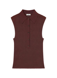 A.L.C. - Ollie Knit Top