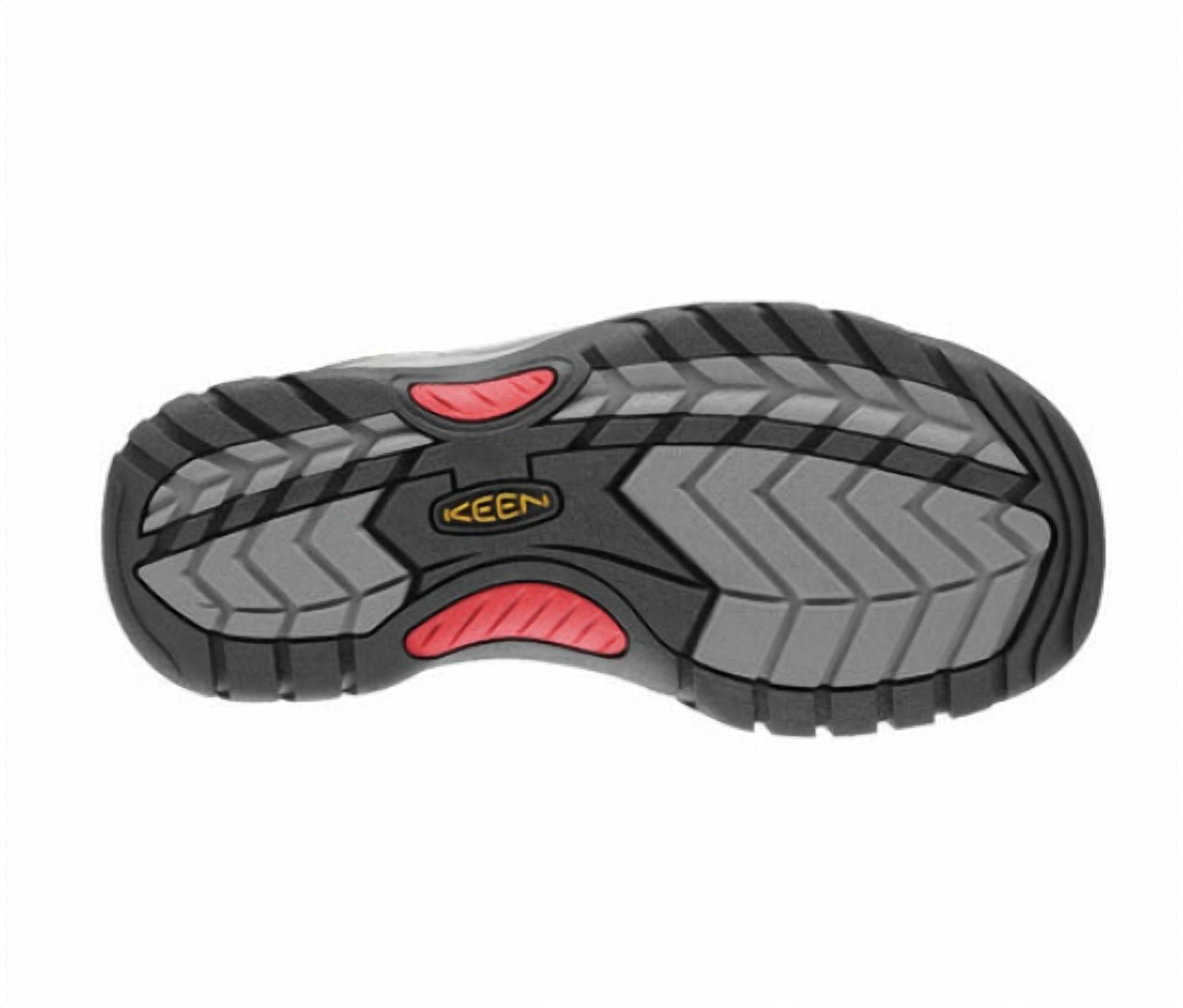 Keen - Women's Venica H2 Sandal