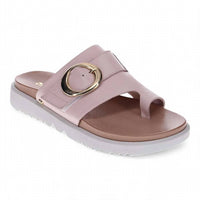 Revere - Women's Biscay Sandal