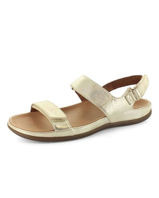 Strive - Women's Kona Ii Arch Support Sandal