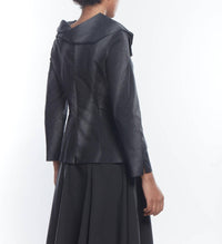 Matthildur - Doric Long Sleeve Top