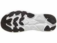 Hoka - Men's Clifton 10 Running Shoes