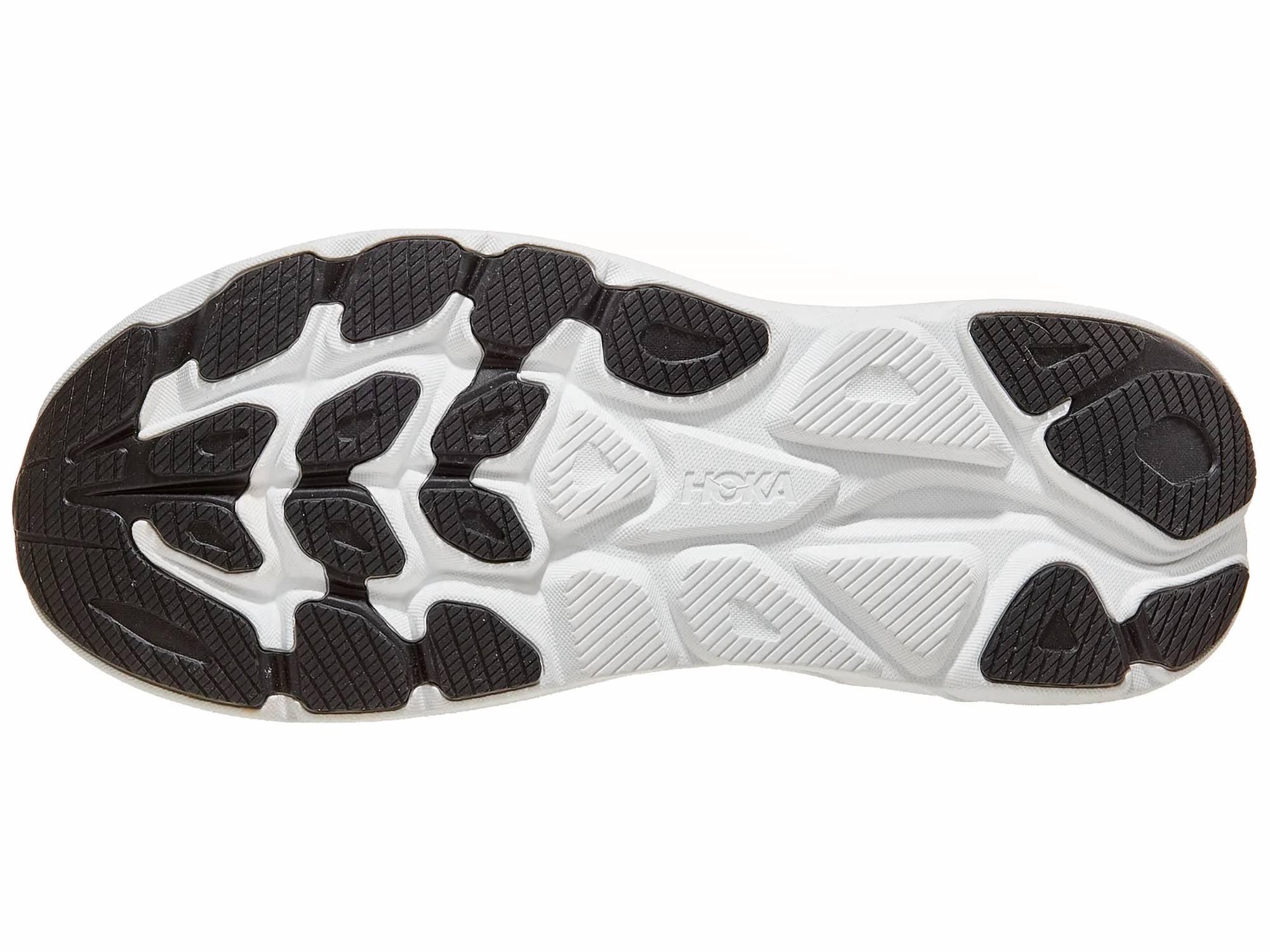 Hoka - Men's Clifton 10 Running Shoes