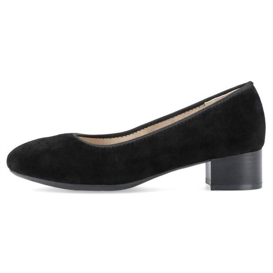 Rieker - Women Verona Pump