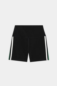 Splits59 - Airweight Ella Short