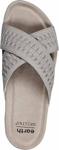 Earth - Women's Sue 3 Slide Sandals