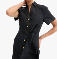 Veronica Beard - Tabby Midi Dress