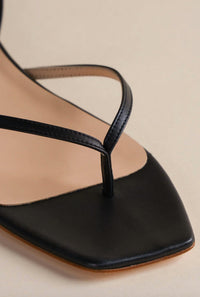 Brother Vellies - Women's Tyla Sandal