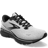 Brooks - Men's Ghost 15 Running Shoes