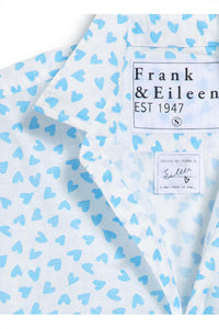 Frank & Eileen - Women's Eileen Relaxed Button-up Shirt