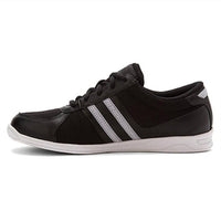 New Balance - Women's Everlight Casual Walking Shoes