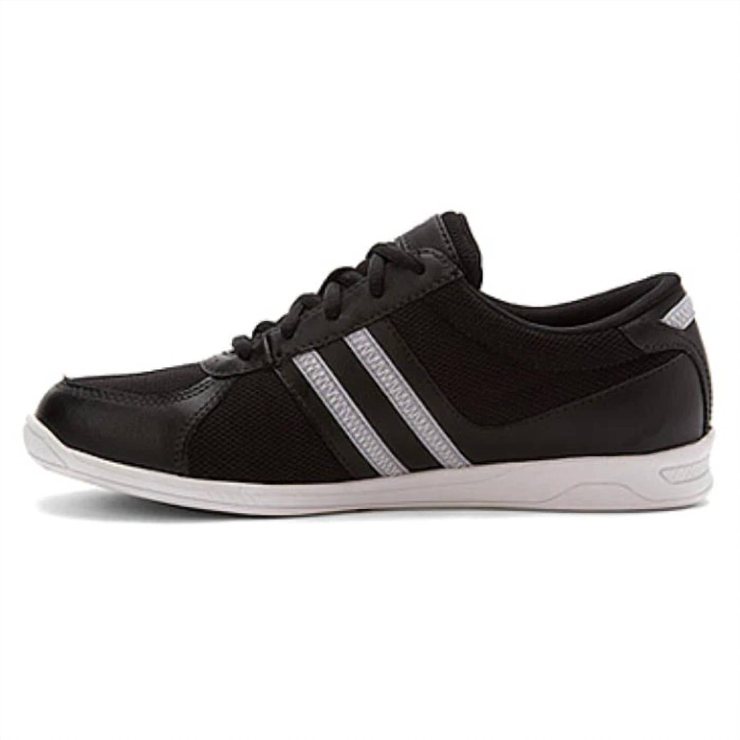 New Balance - Women's Everlight Casual Walking Shoes