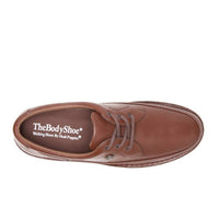 Hush Puppies - Men's Mall Walker Oxford Shoes
