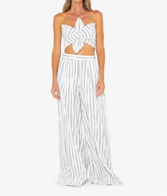 Just Bee Queen - Harper Pants