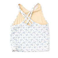 Shade Critters - Girls Active Tank Top