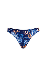 Agua Bendita - Ilu Azure Bikini Bottom