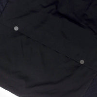 ciele athletics Women's Vlv Insulator Jacket in black - women's jacket - view 10