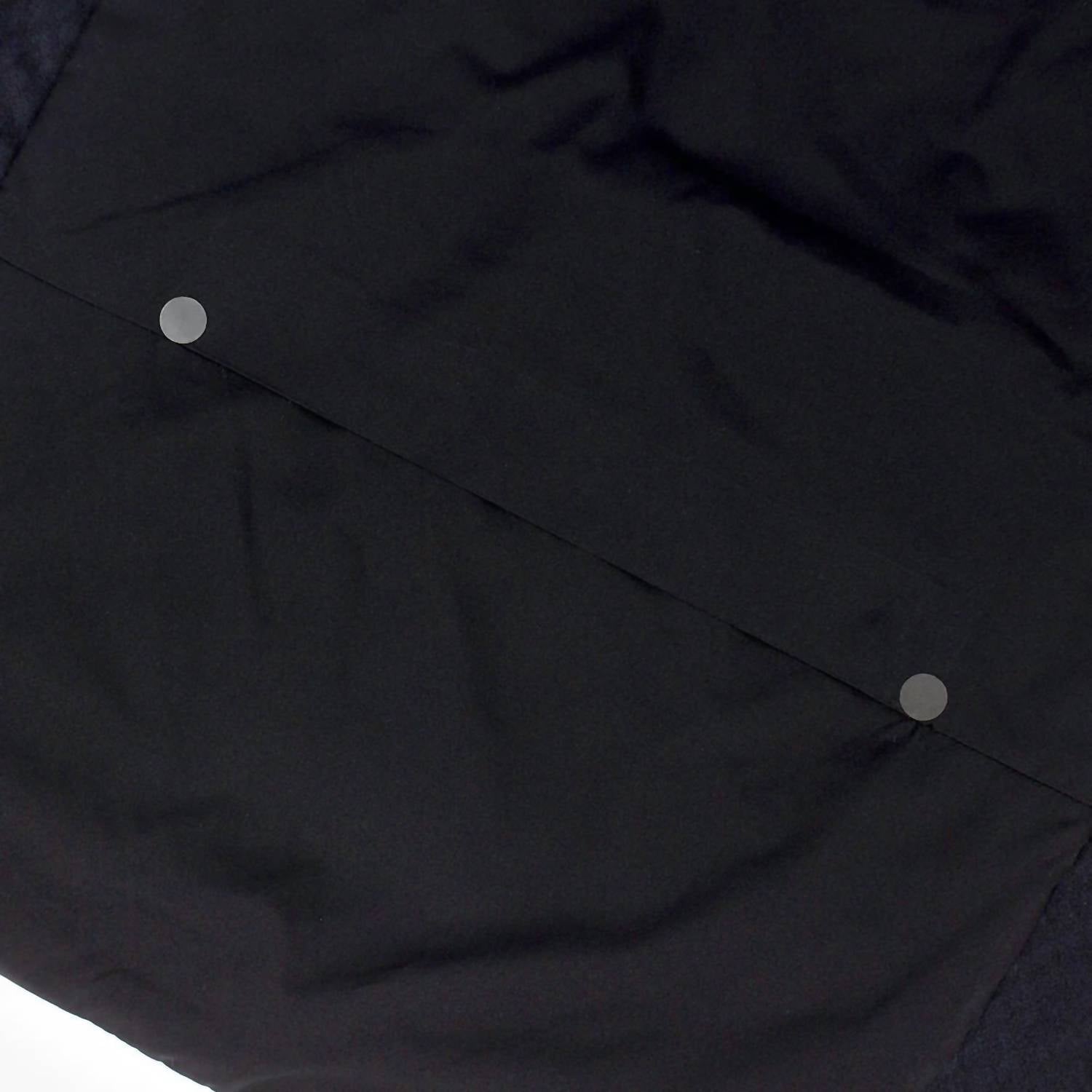 ciele athletics Women's Vlv Insulator Jacket in black - women's jacket - view 10