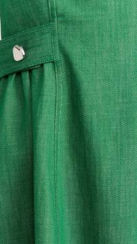 Shoshanna - Samara Dress