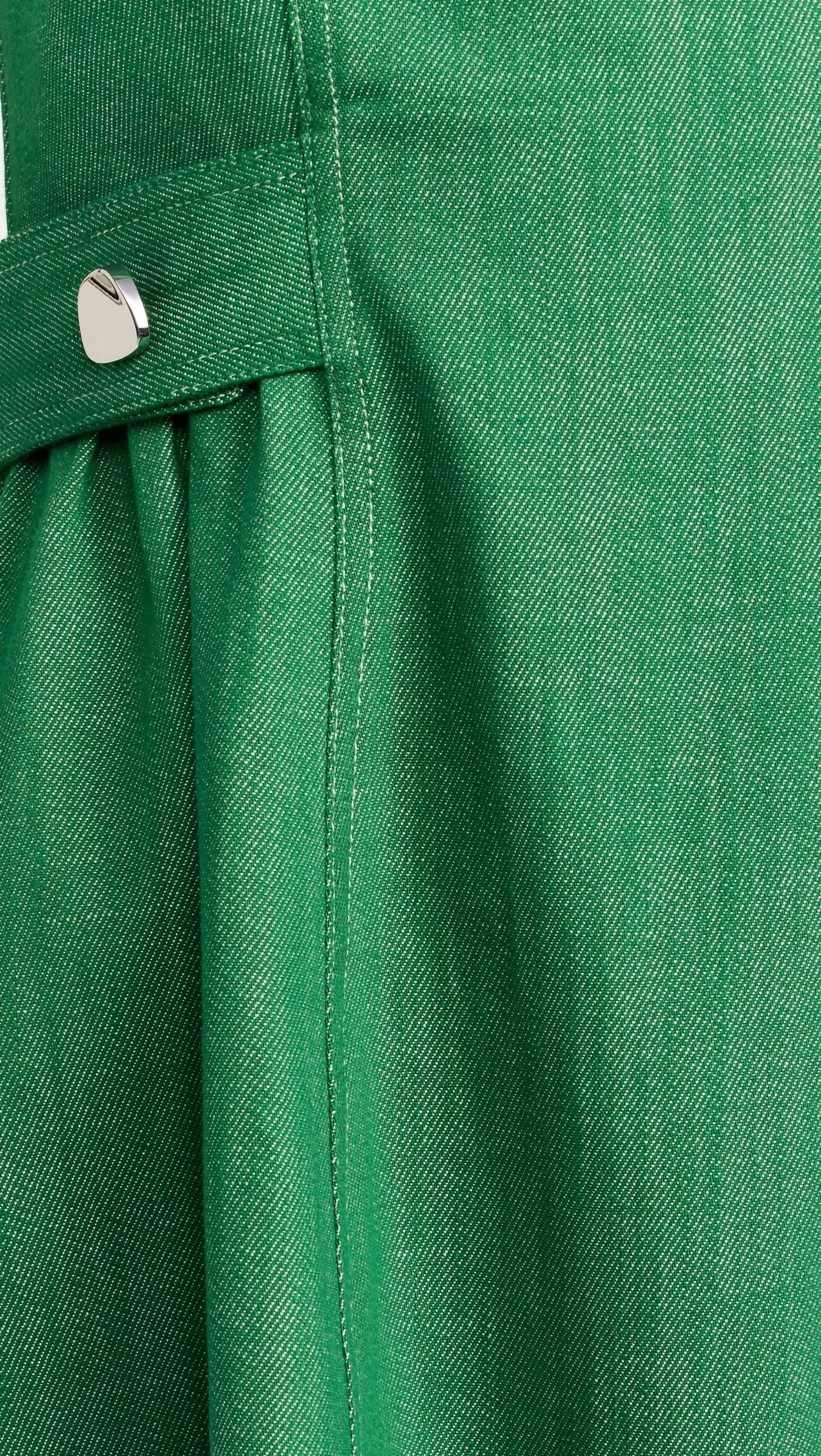 Shoshanna - Samara Dress
