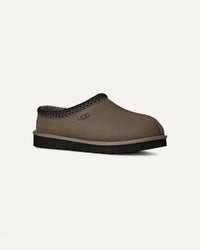 Ugg - UGG Tasman II Nubuck