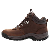 Propet - MEN'S CLIFF WALKER BOOTS - WIDE WIDTH