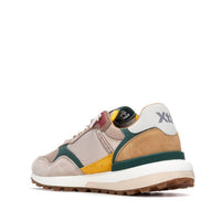 Xti - Men's 14571703 Sneaker