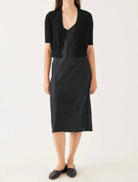 Demylee New York - Bella Superfine Cashmere Cardigan
