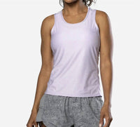 Nathan Sports - Qualifier Tank Top