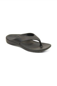 Aetrex - Men's Maui Sandal