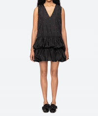 Sea - Alberta Pearl Tank Dress