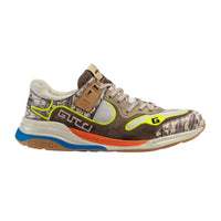 Gucci - Men's Ultrapace Sneaker
