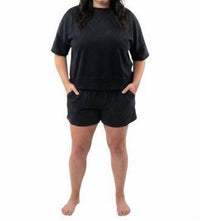 Very J - Two Piece Lounge Set
