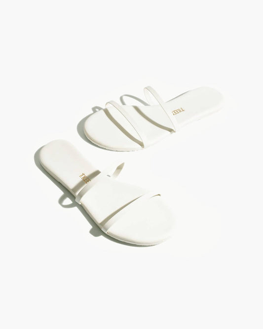 Tkees - Women's Gemma Sandals