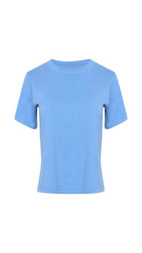 Xirena - Women's Georgy Crew Neck Tee