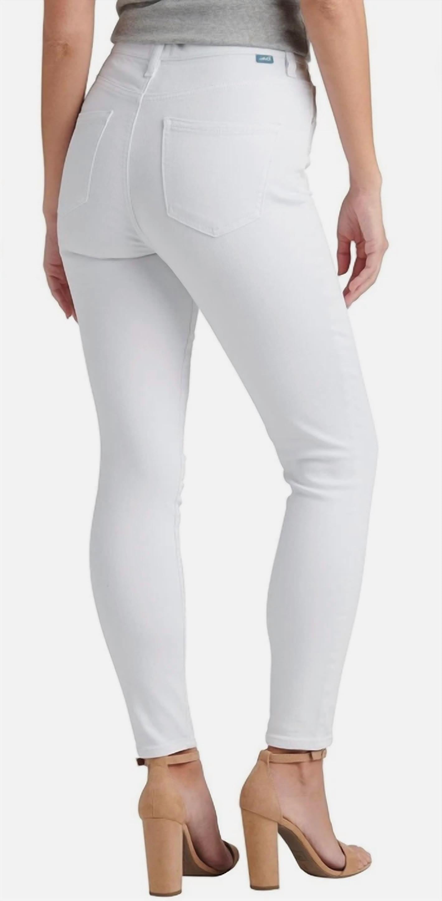Jag - Valentina Skinny Jeans