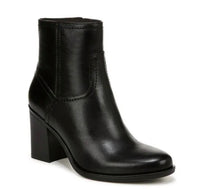 Naturalizer - Women's Kalina Boots