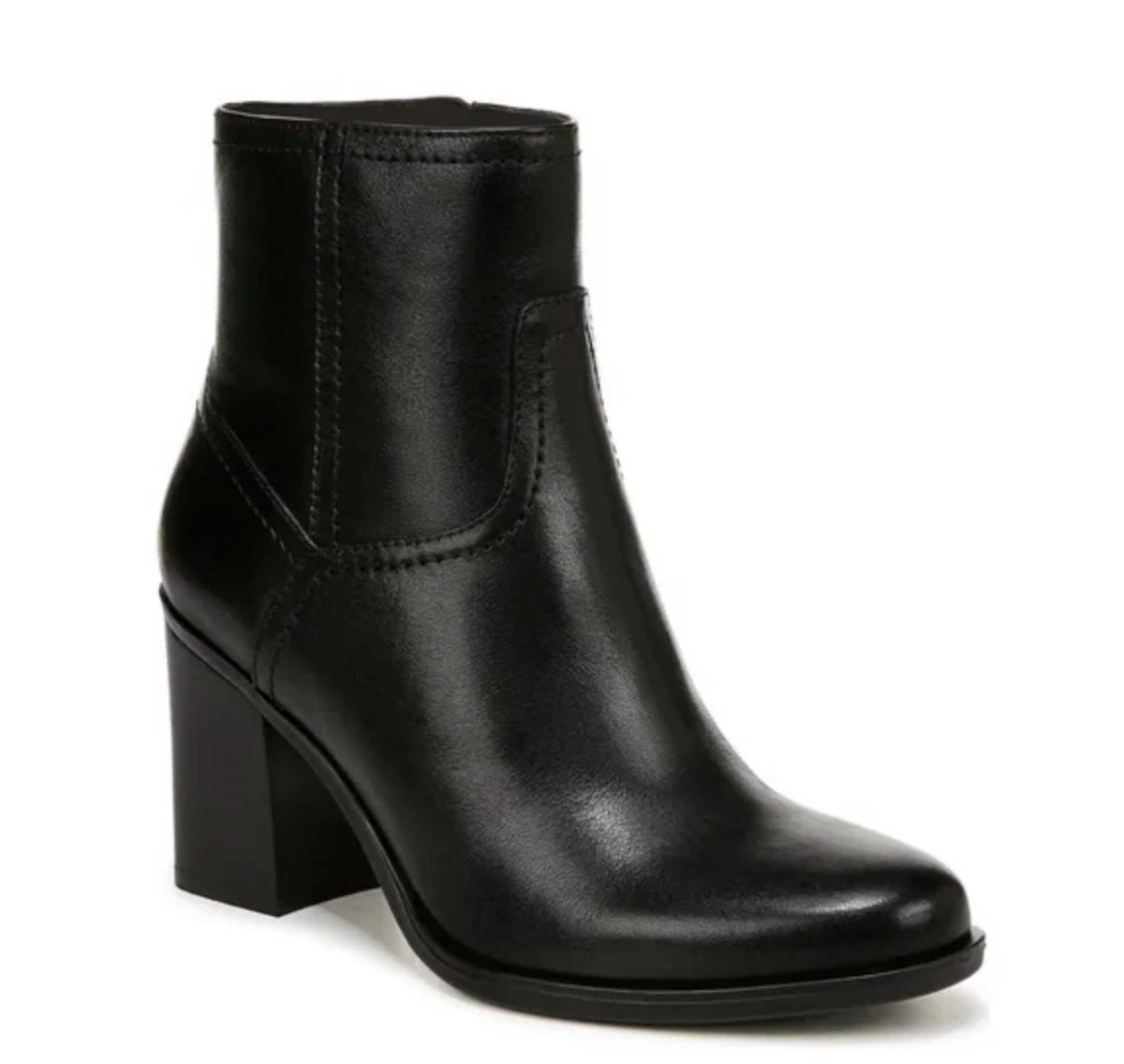Naturalizer - Women's Kalina Boots