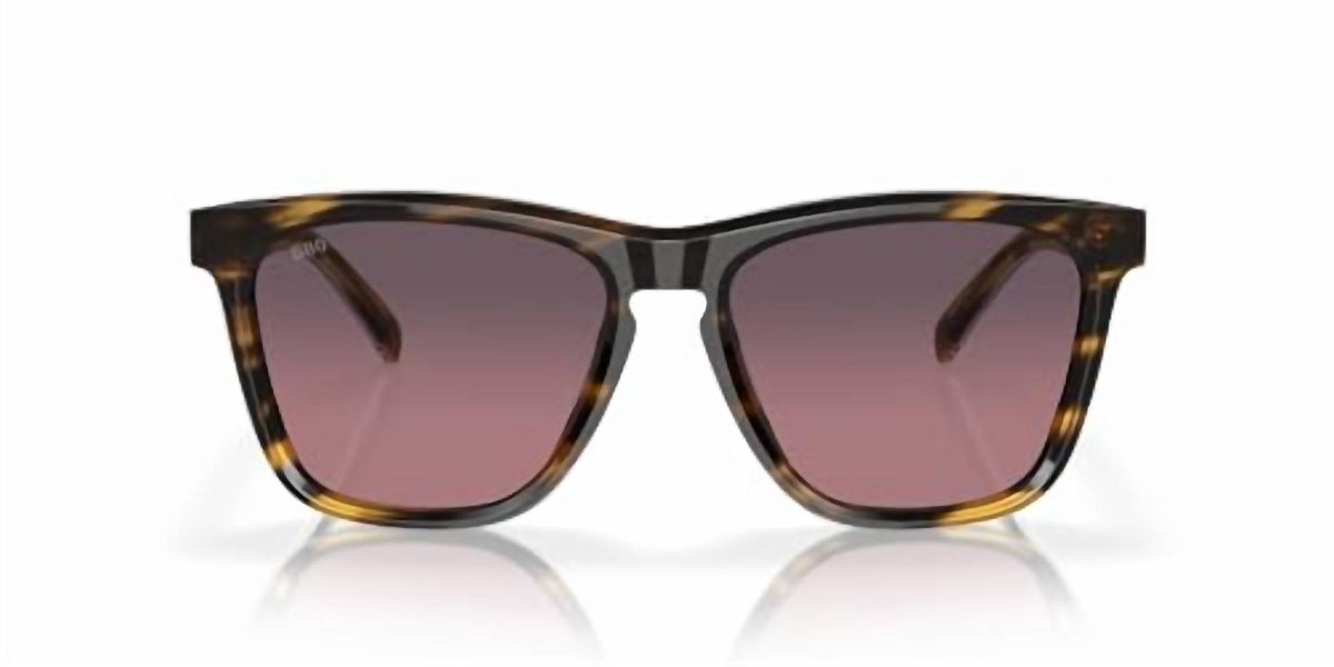 Costa Del Mar - Men's Ulu Sunglasses