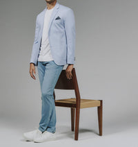 7Diamonds - Classic Westport Blazer